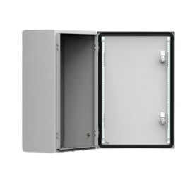 MMDP100 nVent
