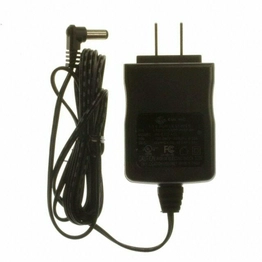 EPS120100UPS-P5RP-KH CUI INC