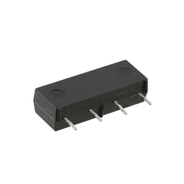 9007-05-01 COTO Technology