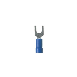 PANDUIT PV14-14F-M image