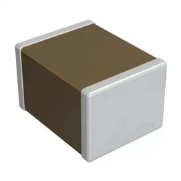 Murata Manufacturing GCM32EC7YA106KA03L image