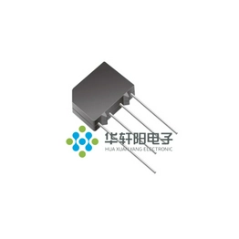 KBP308 HXY MOSFET