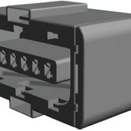 TE Connectivity 1473284-1 image