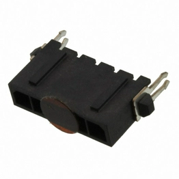 1445086-5 TE Connectivity