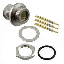 Switchcraft TS2P3M20 image