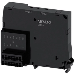 SIEMENS 3SU14001HL106AA0 image
