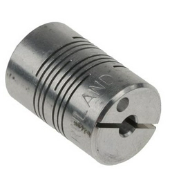 Ruland Manufacturing PCMR13-3-3-A image