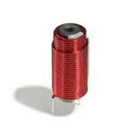 PCV-0-473-10L Coilcraft