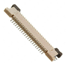 molex 54550-2171-TR750 image