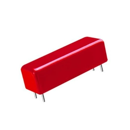 7301-05-1000 COTO Technology