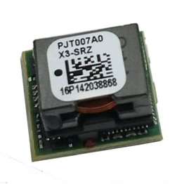 PJT007A0X3-SRZ ABB