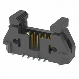 EJH-105-01-F-D-SM-LC-P samtec