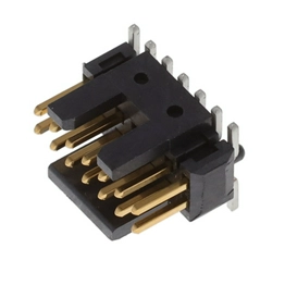 samtec FTSH-107-01-L-DV-K-A-P image