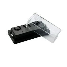 BLR-I-606 OPTIFUSE