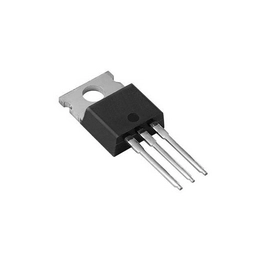 VX40100C-M3/P Vishay Intertechnology