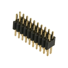 Amphenol 20021111-00020T4LF image