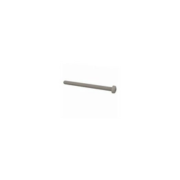 50M030050P042 ESSENTRA