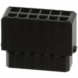 M80-6911298 HARWIN