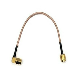BU-4150030MM150 Mueller Electric