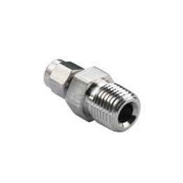 M6MSC1/4R-316 Parker Hannifin