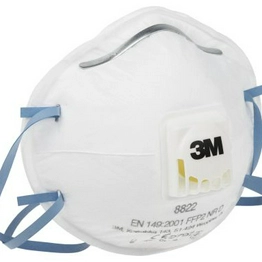 3M 8822 3M