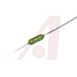 Littelfuse 0251010.MXL image
