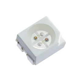AAA3528ESGCT Kingbright Electronic