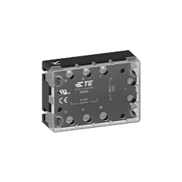 SSR3T-480D10R TE Connectivity