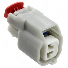 340620026 molex