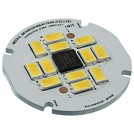 SMJE2V04W1P3-EA SEOUL Semiconductor