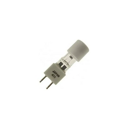 WX-EGDU-4 International Lighting
