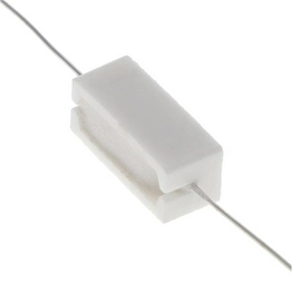 SQPW5R01J TE Connectivity