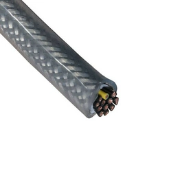 470121CY CL033 Alpha Wire