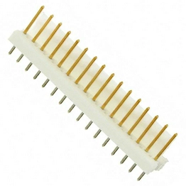 1-641126-6 TE Connectivity