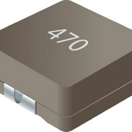 BOURNS SRP6540-R68M image