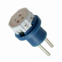 NKK Switches AT634C12 image
