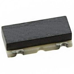 ECS-SR1-3.58-A-TR ECS