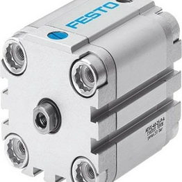 AEVU-100-15-P-A FESTO
