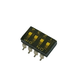 DIPTRONICS DMR-04-T-V-T/R image