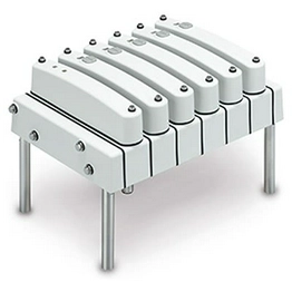 JSY5303-5U-H SMC