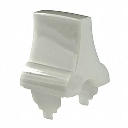 AT426B NKK Switches