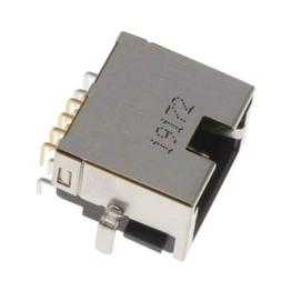 2041411-1 TE Connectivity