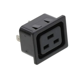 Qualtek Electronics 746W-15/08 image