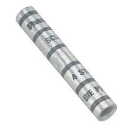 PANDUIT SCL500-6 image