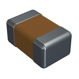 KGM21NR71E223JT AVX