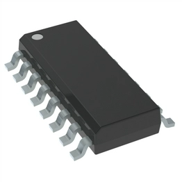 IX4351NETR Littelfuse