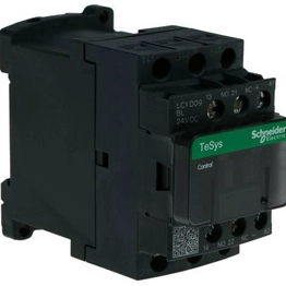 LC1D09BL Schneider Electric