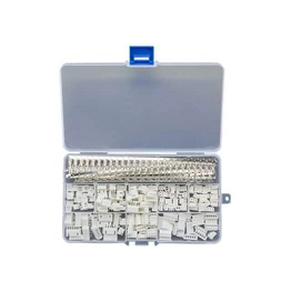 4423 Adafruit
