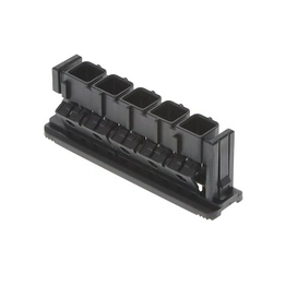 2302455-1 TE Connectivity