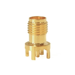 Mueller Electric BU-1420701231 image